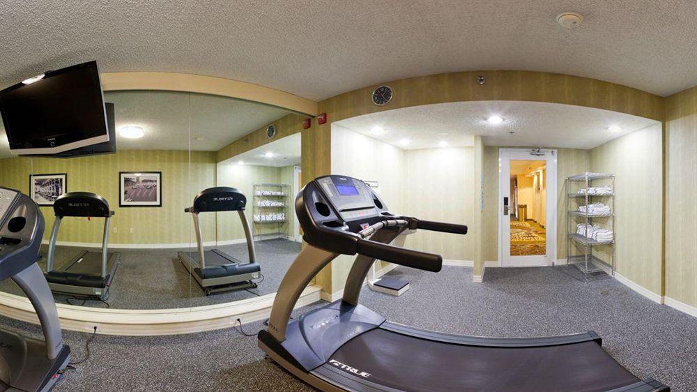 Holiday Inn Express - Atlanta-Kennesaw By Ihg Zewnętrze zdjęcie
