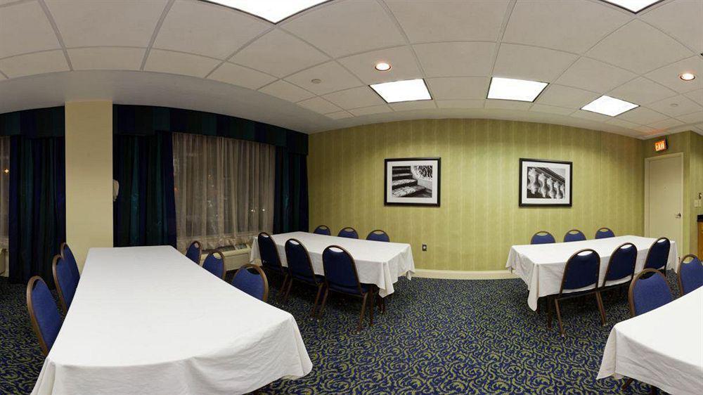 Holiday Inn Express - Atlanta-Kennesaw By Ihg Zewnętrze zdjęcie