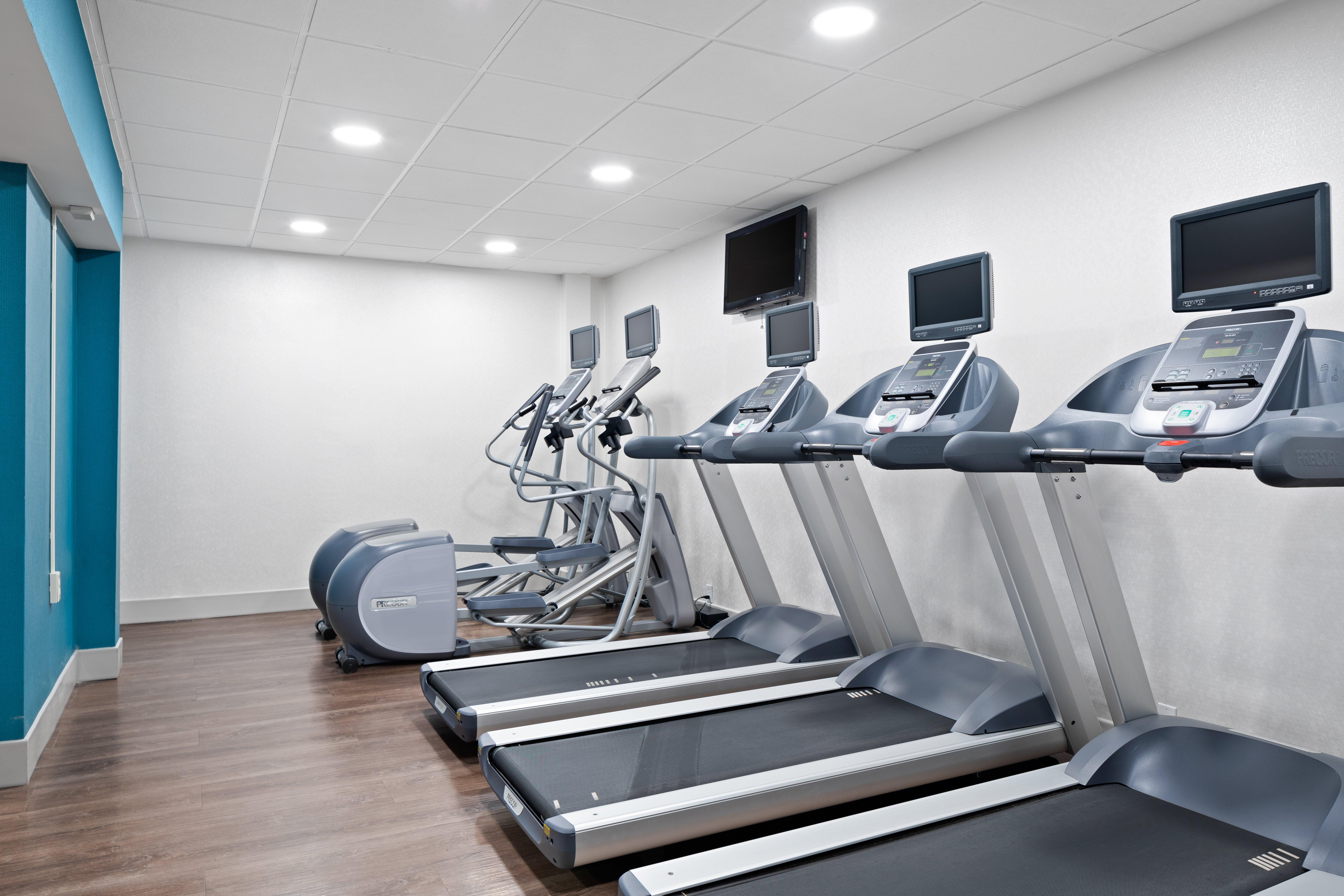 Holiday Inn Express - Atlanta-Kennesaw By Ihg Zewnętrze zdjęcie