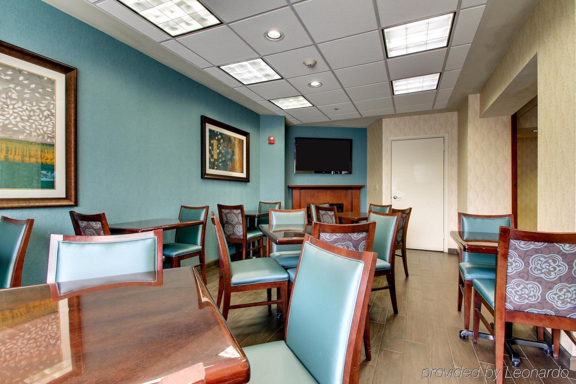 Holiday Inn Express - Atlanta-Kennesaw By Ihg Zewnętrze zdjęcie
