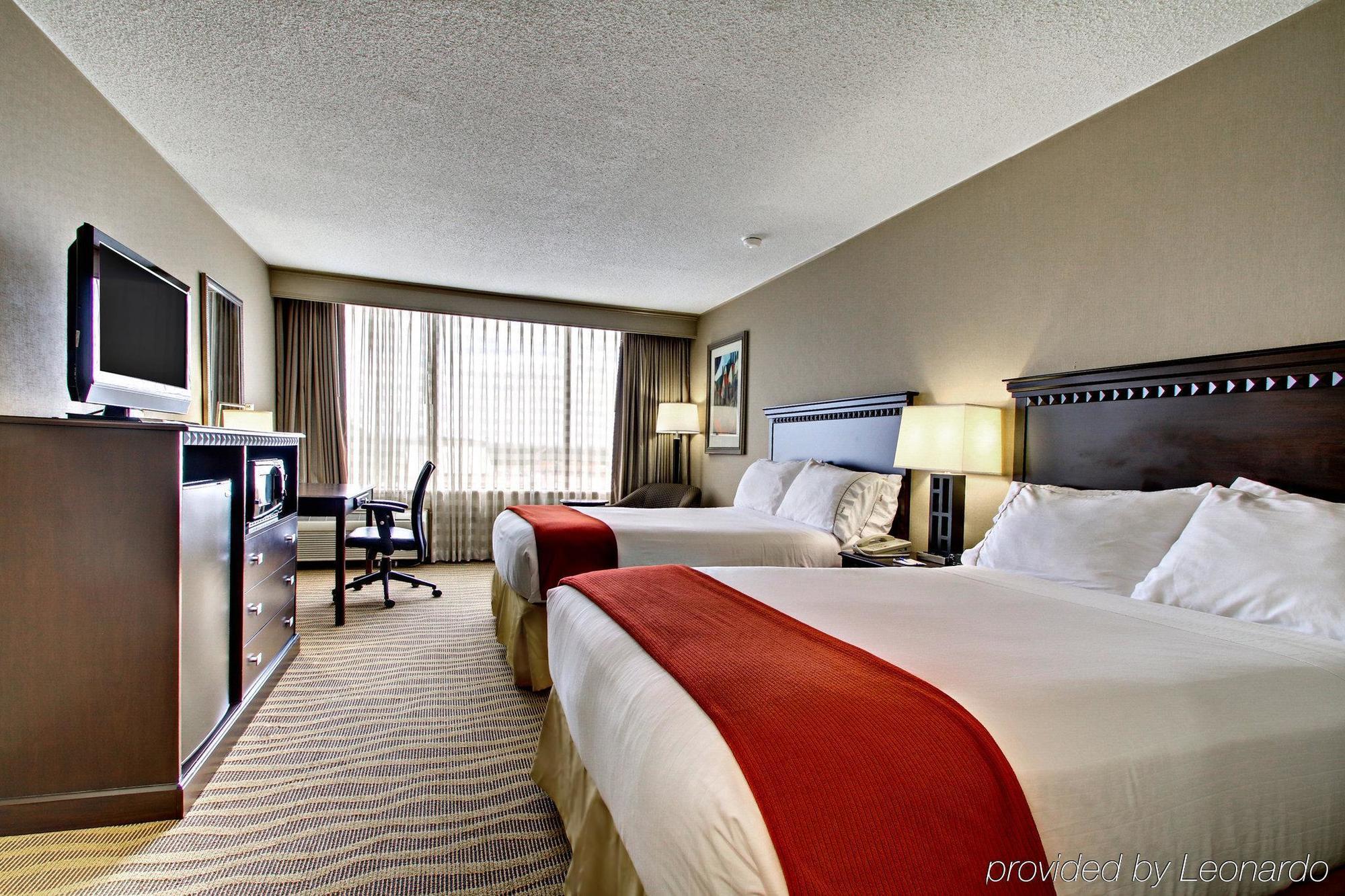 Holiday Inn Express - Atlanta-Kennesaw By Ihg Zewnętrze zdjęcie