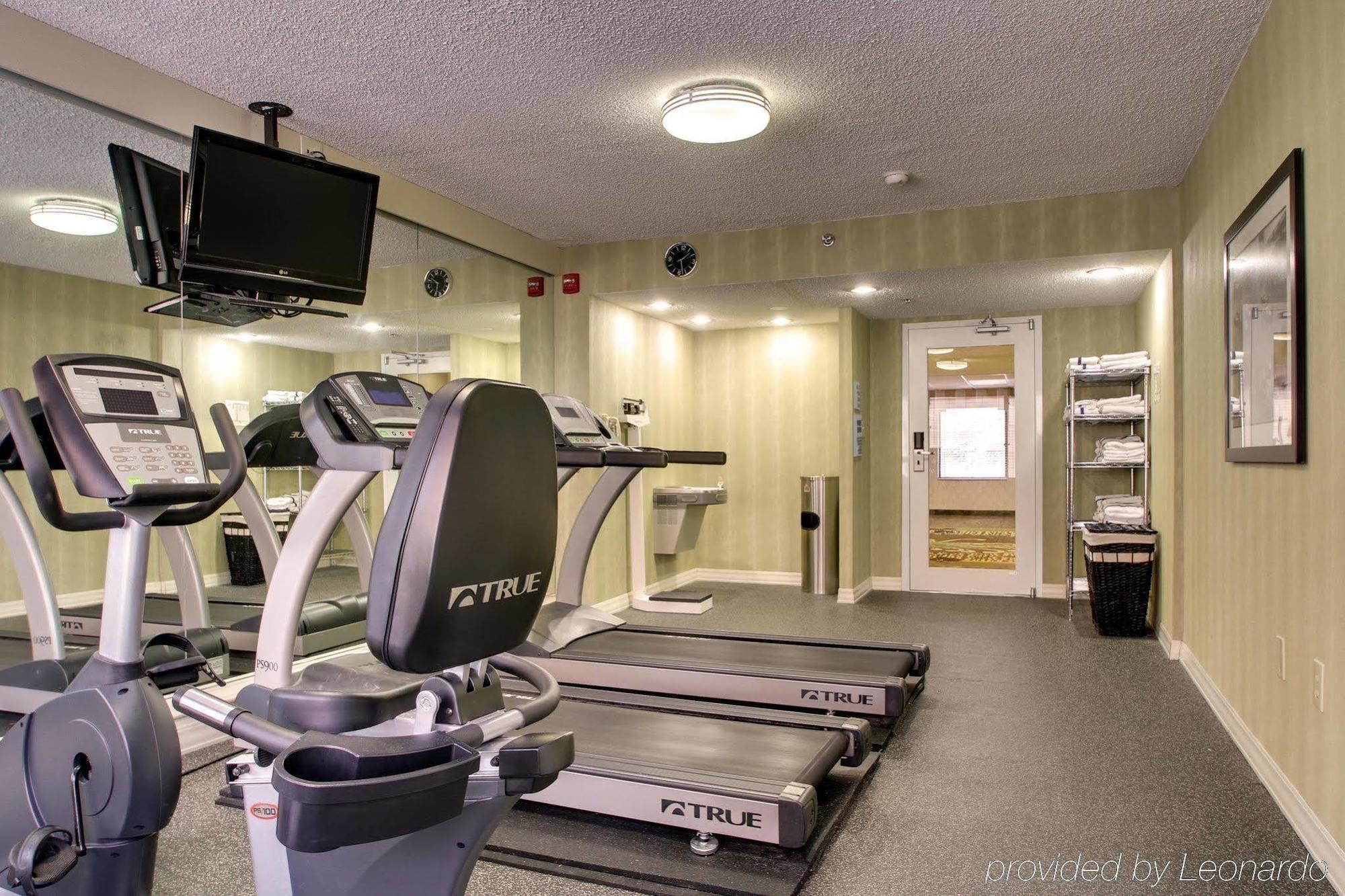 Holiday Inn Express - Atlanta-Kennesaw By Ihg Zewnętrze zdjęcie